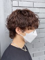 アビールブレ 新潟万代(ABEY LEVRAI)&nbsp;新潟波巻き