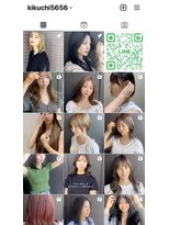 ハコ(ha co)&nbsp;おすすめメニュー