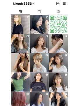 ハコ(ha co) おすすめメニュー