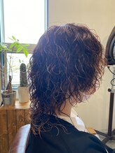 ジャーニー(journey)