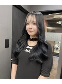 ブルベさんと相性抜群！