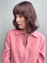 チトセ 山口(CHITOSE)