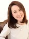 ヘアコレクション アンジュ(Hair collection Unge)の写真/【名駅/完全個室】HOT PEPPER Beauty AWARD　 2025　 BEST SALON  注目サロン選出◇
