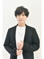 LAPISUTA 門前仲町/成川陽介[髪質改善/縮毛矯正]