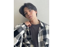 バイユアオウンフラワーズコロンカバ(buy your own flowers : kava)