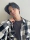 バイユアオウンフラワーズコロンカバ(buy your own flowers : kava)の写真/【ドライメンズCut ¥3300】カジュアル～ビジネスシーン、学生まで！あなた史上最高にカッコよくなれる！