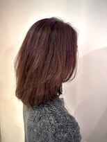 フィックスアップ 銀座(FIX-UP GINZA)&nbsp;重軽レイヤーミディ