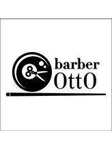 bar ber OttO