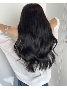 アパートメント オブ ソロン 市川(The Apartment of Solon) レイヤー/ショートボブ/くびれ/30代40代/切りっぱなし/市川/船橋