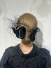 電話予約必須！【卒業式★成人式】ヘアセットクーポン！￥6000