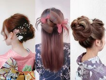 ディティール(DTEEL)