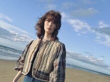 ニコ(HAIR DESIGN ROOM nico)の雰囲気（スライドカットの動画上げてます！Instagram@kazuto.yamamoto）