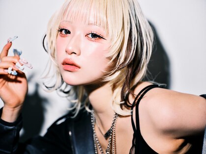 デート 下北沢(DATE)の写真