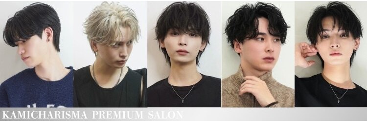 ピープスアンドスー 表参道 渋谷(Peeps&Suu.)のサロンヘッダー