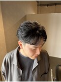 フェザショート