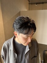 リット 甲府平和通り店(LIT)&nbsp;フェザショート