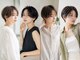 シェノン(CHAINON)の写真