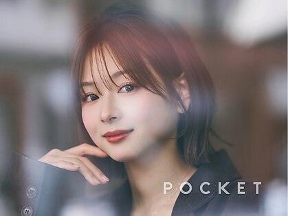 ポケット 渋谷(POCKET)の写真