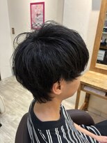 ヴィアリス(Viaris) ウルフ