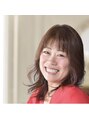 アンジュ&nbsp;山本 美江