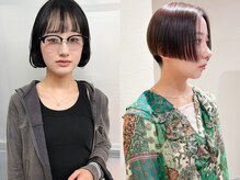 レス 伏見(LESS)