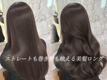 ロエ 大宮(LOE)の写真
