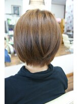 チチカカ(chichikaka)&nbsp;いつも明るくならない方必見【１１ＬＶベージュアッシュ】