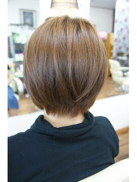 チチカカ(chichikaka) いつも明るくならない方必見【１１ＬＶベージュアッシュ】