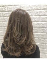 モードケイズ 松原店(MODE K's) カーキグレージュ