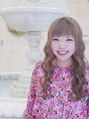 ティンク 横須賀中央(Tink) 鍋田 和見