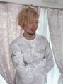 アチーブ エムプラス 茶屋町店(Achieve m +) 前川 亮