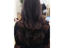 エーケー ヘアー(AK hair)