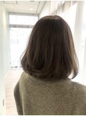 ☆結べる長さ☆ミディ☆ボブ☆お手入れ楽チン☆20代☆30代☆40代