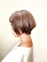 エイト オキナワ 沖縄新都心店(EIGHT okinawa)&nbsp;【EIGHT 沖縄】お客様スタイル