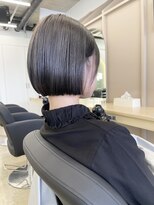 エイトオロク 那覇小禄店(EIGHT oroku)&nbsp;【EIGHT小禄】EIGHT STYLE