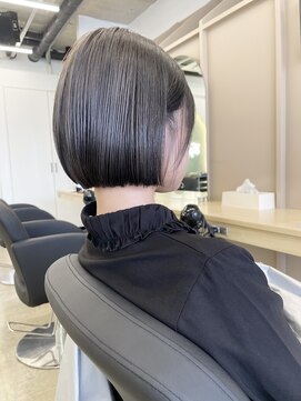 エイトオロク 那覇小禄店(EIGHT oroku) 【EIGHT小禄】EIGHT STYLE