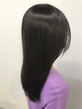 エイト 三軒茶屋店(EIGHT) 【EIGHT sangenjaya 三軒茶屋】グレーブラック