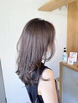 カッツ 駅家店(CUT S)&nbsp;ニュアンスレイヤー