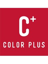 カラープラス 新田塚店 カラー リスト