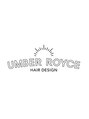 アンバーロイス 綱島(umber royce)/UMBER ROYCE