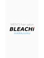 ブリーチ 大宮WEST店(BLEACHi) 7月原宿出勤2,5,7,8,12,13,14,15,16,19,20,21,22,26,28,30,31