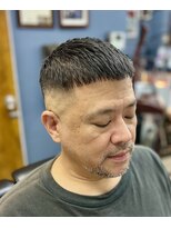 パール(PEARL)&nbsp;クロップ