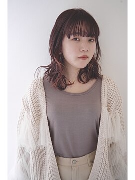 スープル オオブ(SOUPLE.obu) souple_style