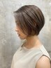 【Noeleカット】カット 