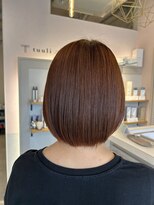 トゥーリ 二日市店(tuuli)&nbsp;tuuli♪二日市店