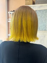 モアムー(Moremuu)&nbsp;デザインカラー