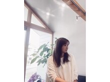 デイズ バイ ミコ(DAYS. by miko)