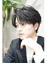 ノーリミット 大阪梅田(No Limit)&nbsp;【大阪/梅田】ナチュラルフェザー