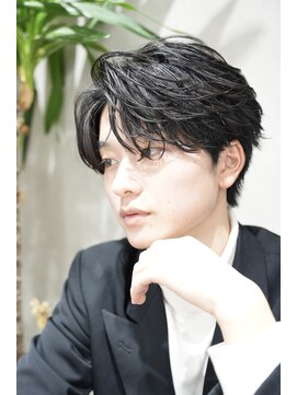 ノーリミット 大阪梅田(No Limit) 【大阪/梅田】ナチュラルフェザー