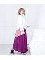 シャンプー ラバーズ(SHAMPOO LOVERS) インスタグラムやってます！@rei_shampoo_lovers